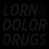 LORN & DOLOR için avatar