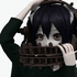 Avatar for enfermas
