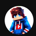 Avatar for frydelspotify