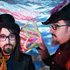 Avatar for The Claypool Lennon Delirium