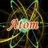 Avatar for Atom91