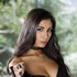 Gianna Dior 的头像