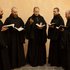 Avatar for Monks Of The Abbey Of Notre Dame