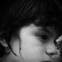 Avatar for Franml