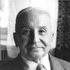 Ludwig von Mises için avatar