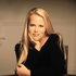 Avatar for Mary Chapin Carpenter