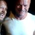 Avatar för Sting & Zucchero