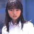 Аватар для 野村佑香