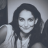 Avatar di nelish