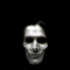 Avatar de plotemyorma