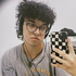 eduardolucasms 的头像