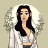 Avatar de cathynguyen2