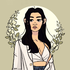 Avatar for cathynguyen2