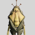 Avatar for tbrandt4