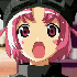 Avatar for transphobia