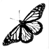 Avatar for Hurriyya__