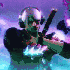 Avatar for StrokeHeart