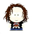 Avatar for luchotico