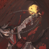 Avatar for rydleken