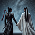 KABUKIDISCO için avatar