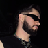 Avatar for vtrhgcmps