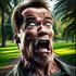 Avatar for UM_Friday