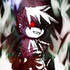 Avatar for umage
