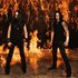 Avatar für Satyricon