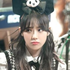 Avatar de jiheonz