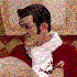 Avatar for T0nzza