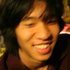 FireAarro 的头像