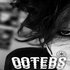Аватар для OOTEBS