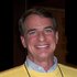 William Lane Craig 的头像