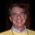 Avatar di William Lane Craig