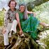 Avatar för Dave Mackay & Vicky Hamilton