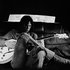 Neil Young のアバター
