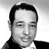 Avatar för Ellington, Duke