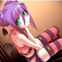 Avatar for NessA_NumenessE