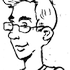pemischl 的头像