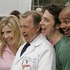 Avatar de The Cast of Scrubs