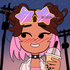 Avatar for cyberpinkd