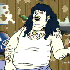Avatar for InuitSessions