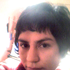 Avatar for puchas_caro