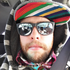 Avatar for ph2