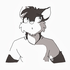 Pw0n3r için avatar