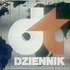 Avatar for Dziennik Telewizyjny