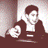Awatar dla littledouris