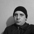 Avatar de emidmode