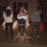 Avatar för $uicideboy$ & Germ