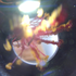 Avatar de Mason2412